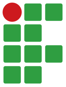 Repositório de código IFRR
